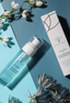 Olecea Beaute lifestyle