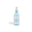 Hydrating Water Cream 200ml/6.76 fl oz