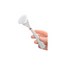 LUNAESCENT Touch-Free Skincare Applicator with Spatula